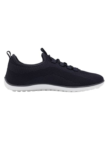 Kangaroos Sneakersy "K-BF Bole" w kolorze granatowym