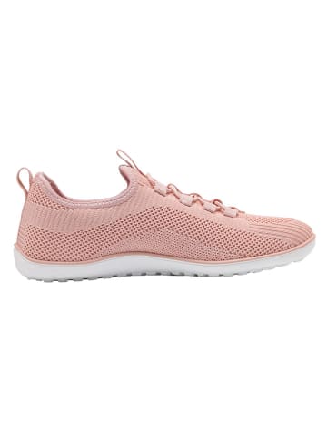Kangaroos Sneakersy "K-BF Bole" w kolorze jasnoróżowym