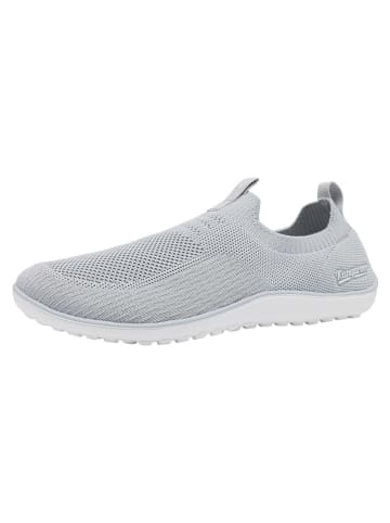 Kangaroos Instappers "K-BF Billy" grijs