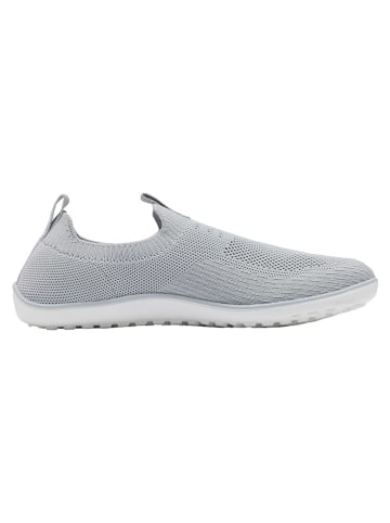 Kangaroos Instappers "K-BF Billy" grijs
