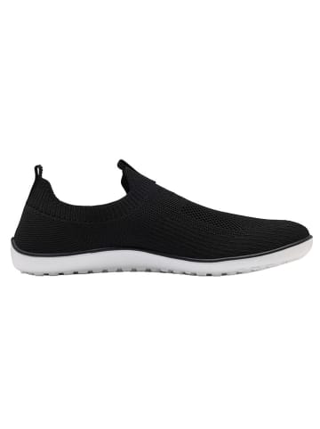 Kangaroos Instappers "K-BF Billy" zwart