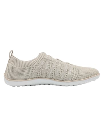 Kangaroos Sneakers "K-BF Brandy OS" in Creme