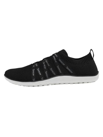 Kangaroos Sneakers "K-BF Brandy Os " zwart