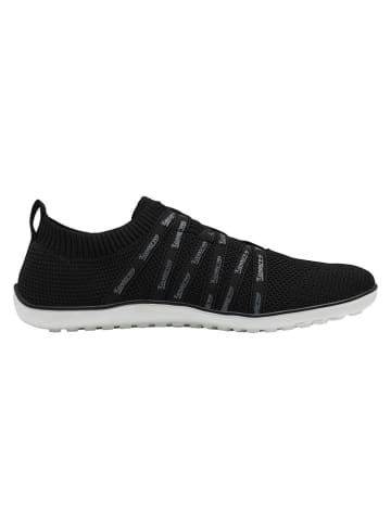 Kangaroos Sneakers "K-BF Brandy Os " zwart