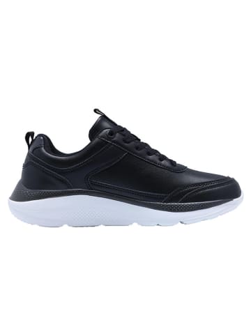 Kangaroos Sneakers "K-WN Wish RV" in Dunkelblau