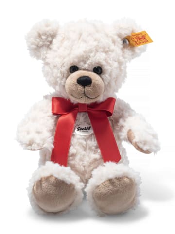 Steiff Teddybär - ab 3 Jahren