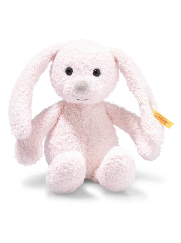 Steiff Pluchen figuur "Tilda Konijn" - vanaf de geboorte