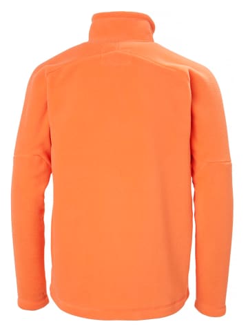 Helly Hansen Fleecejacke "Daybreaker" in Orange