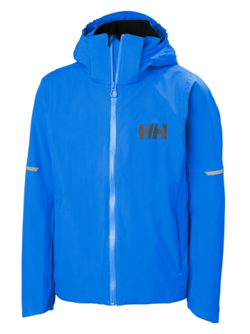 Helly Hansen Funktionsjacke "Loen" in Blau