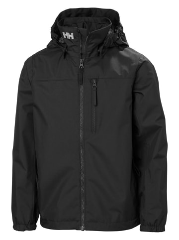 Helly Hansen Functionele jas "Crew" zwart