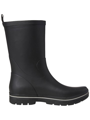 Helly Hansen Gummistiefel "Midsund" in Schwarz