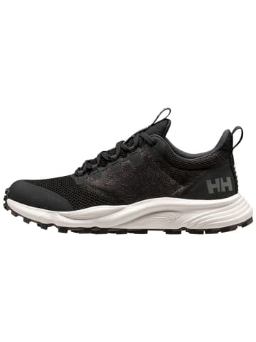 Helly Hansen Trailrunningschuhe "Featherswift" in Schwarz