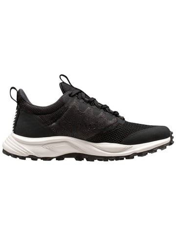 Helly Hansen Trailrunningschoenen "Featherswift" zwart