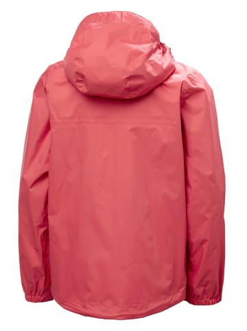 Helly Hansen Funktionsjacke "Loke" in Rot