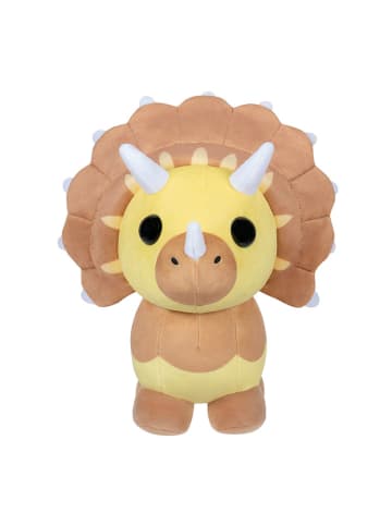 Adopt Me! Maskotka "Triceratops" - 3+