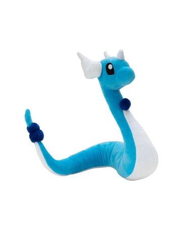 Pokémon Maskotka "Dragonair" - 3+
