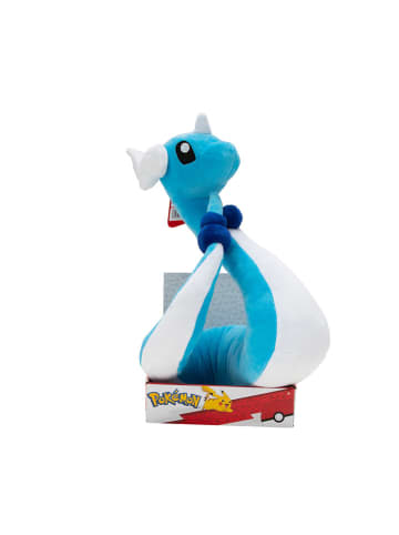 Pokémon Plüschtier "Dragonair" - ab 3 Jahren