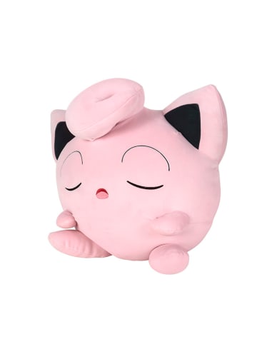 Pokémon Plüschtier "Jigglypuff" - ab 3 Jahren