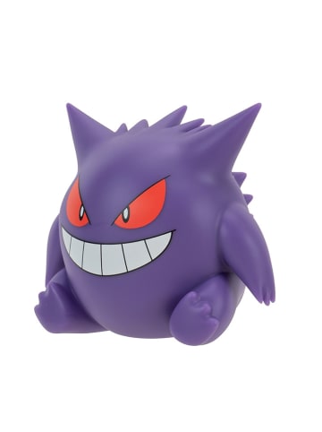 Pokémon Speelfiguur "Gengar" - vanaf 4 jaar