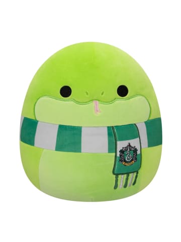 Squishmallows Maskotka "Slytherin Snake" - wys. 25 cm - 3+