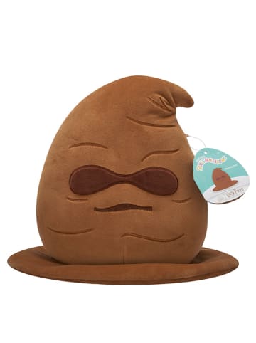 Squishmallows Maskotka "Sorting Hat" - wys. 25 cm - 3+