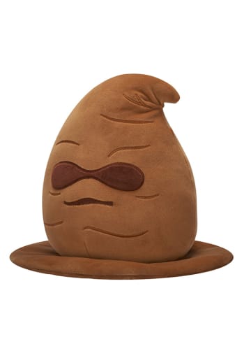 Squishmallows Maskotka "Sorting Hat" - wys. 25 cm - 3+