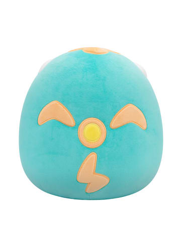 Squishmallows Pluchen dier "Bellibolt" - vanaf 3 jaar - (H)25 cm