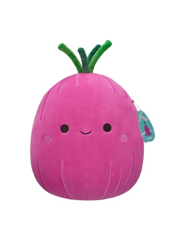 Squishmallows Maskotka "Azizbek" - wys. 30 cm - 3+