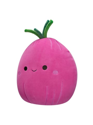 Squishmallows Pluchen dier "Azizbek" - vanaf 3 jaar - (H)30 cm