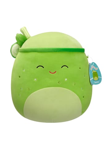 Squishmallows Maskotka "Townes" - wys. 30 cm - 3+