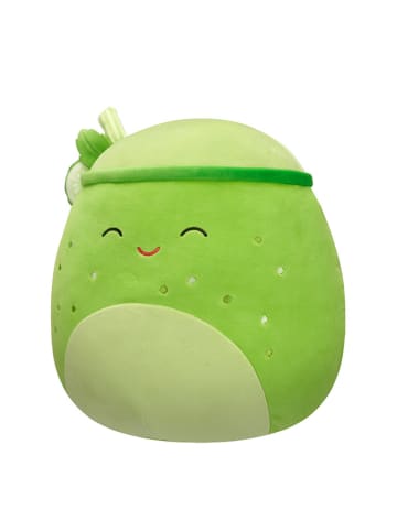 Squishmallows Pluchen dier "Townes" - vanaf 3 jaar - (H)30 cm