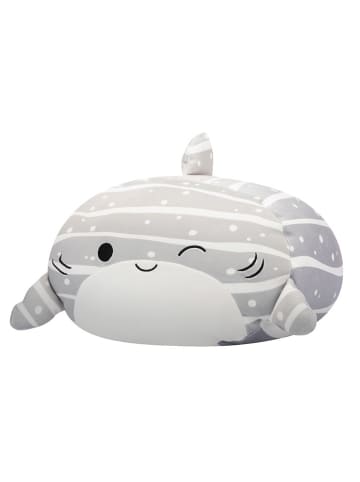 Squishmallows Pluchen dier "Sachie" - vanaf 3 jaar - (H)30 cm