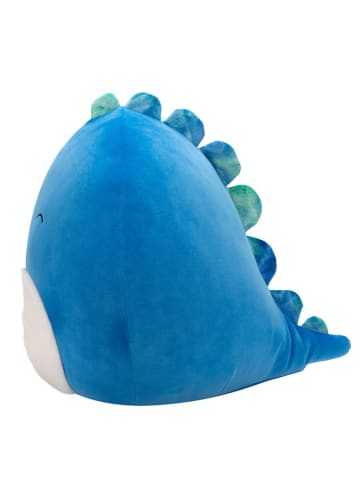 Squishmallows Pluchen dier "Brody" - vanaf 3 jaar - (H)40 cm