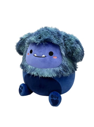 Squishmallows Pluchen dier "Dani" - vanaf 3 jaar - (H)40 cm