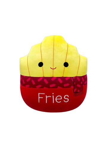 Squishmallows Pluchen dier "Floyd" - vanaf 3 jaar - (H)40 cm