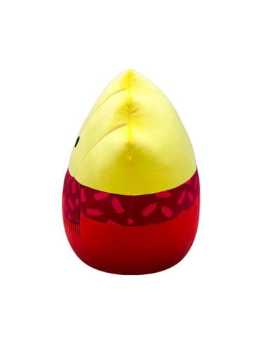 Squishmallows Pluchen dier "Floyd" - vanaf 3 jaar - (H)40 cm