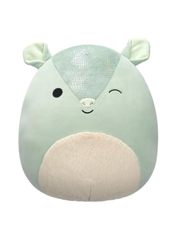 Squishmallows Pluchen dier "Arilla" - vanaf 3 jaar - (H)40 cm