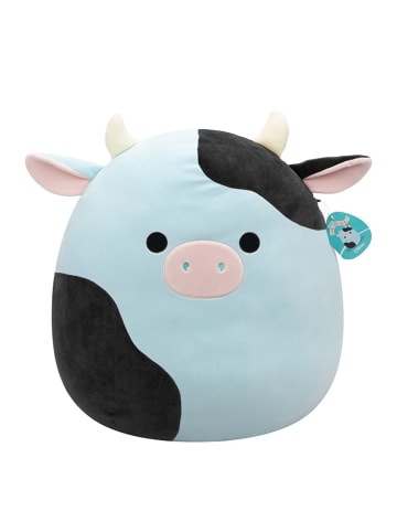 Squishmallows Pluchen dier "Cillian" - vanaf 3 jaar - (H)50 cm