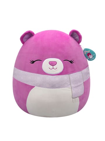 Squishmallows Pluchen dier "Crisanta" - vanaf 3 jaar - (H)50 cm