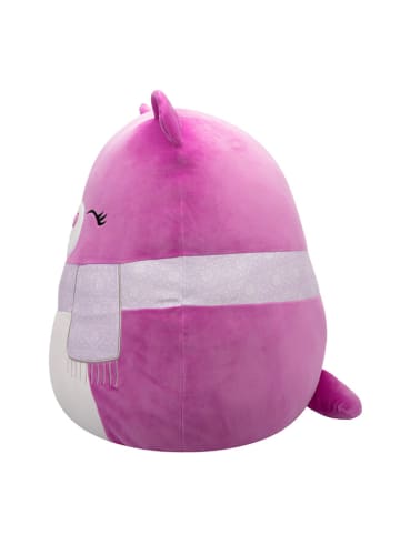 Squishmallows Pluchen dier "Crisanta" - vanaf 3 jaar - (H)50 cm