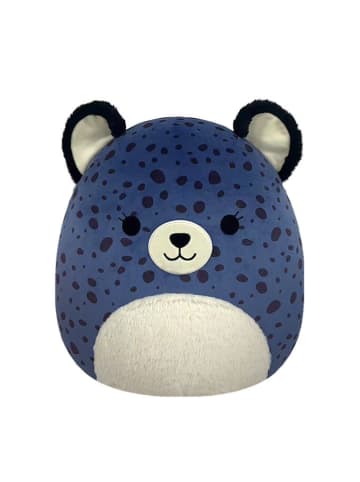 Squishmallows Pluchen dier "Spotts" - vanaf 3 jaar - (H)50 cm