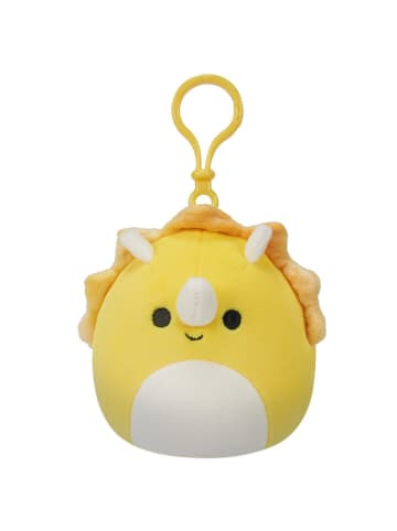 Squishmallows Pluchen dier - vanaf 3 jaar (verrassingsproduct)