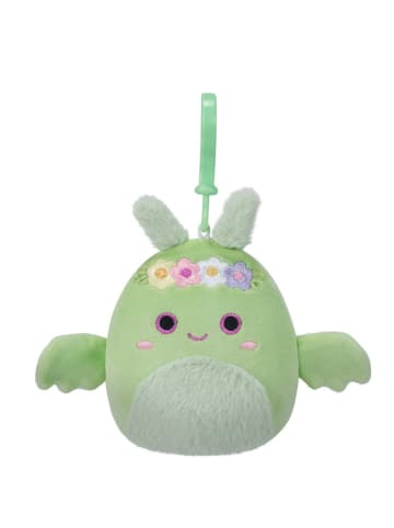 Squishmallows Pluchen dier - vanaf 3 jaar (verrassingsproduct)