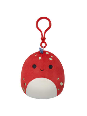 Squishmallows Pluchen dier - vanaf 3 jaar (verrassingsproduct)