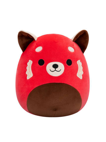 Squishmallows Maskotka "Cici" - wys. 19 cm - 3+