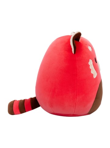 Squishmallows Pluchen dier "Cici" - vanaf 3 jaar - (H)19 cm