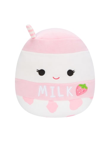 Squishmallows Maskotka - wys. 19 cm - 3+ (produkt niespodzianka)