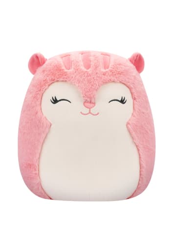 Squishmallows Maskotka - wys. 19 cm - 3+ (produkt niespodzianka)