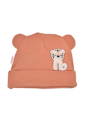 Bondi Mütze "Tiger" in Orange