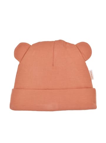 Bondi Mütze "Tiger" in Orange